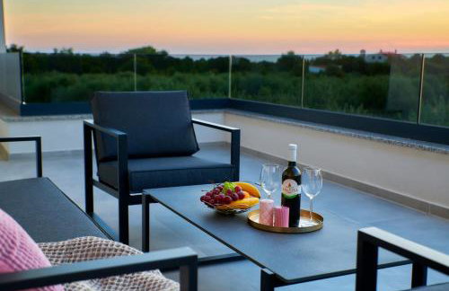 Villa Borina - House in a quiet location by Istrabook - Foto 5