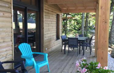 Maison des Créateurs - Foto 48