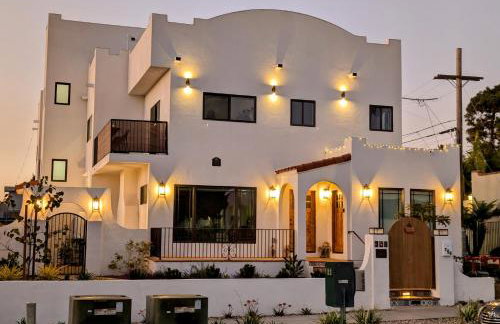 Rise Suites Oceanside - Photo 2