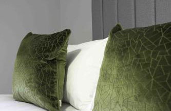 Pentland House - Foto 16