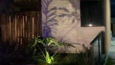 Suite Flat Jardim Raizama - Foto 2