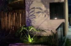 Suite Flat Jardim Raizama - Foto 2