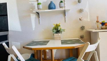 La vie en bleu - Foto 4