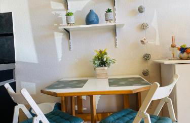 La vie en bleu - Foto 4