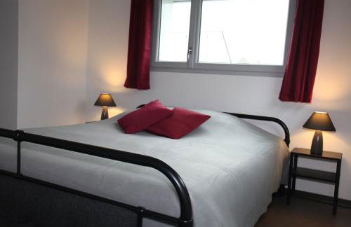 Résidence Beauvoir le Mont-Saint-Michel - Foto 64