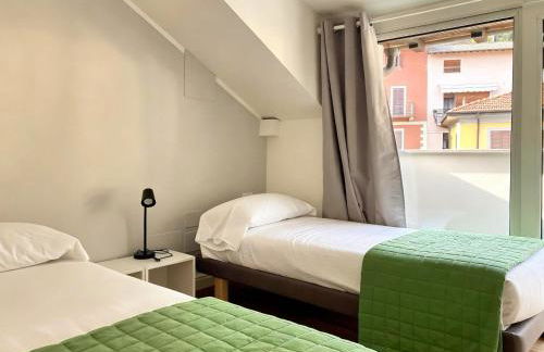 My Heart in Argegno - by My Home In Como - Foto 35