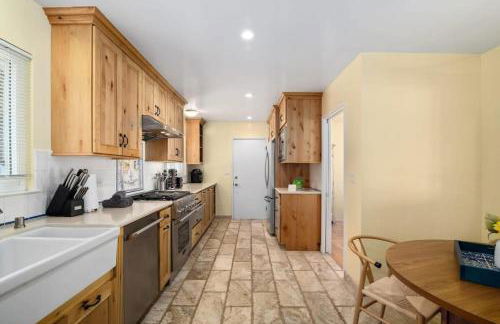 @ Marbella Lane - Oceanfront w/ unobstructed views!! - Foto 17