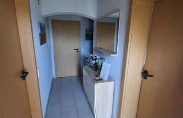 Fewo Lerchi am Nürburgring - Foto 8