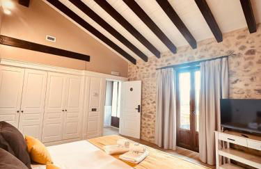 La Quinta Luxury Palace - Foto 41