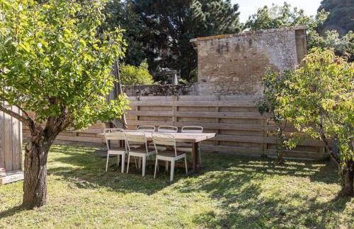 Maison au coeur du Croisic idéalement placée ! - Foto 10