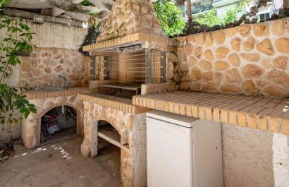 Cute apartment with jacuzzi - Foto 11