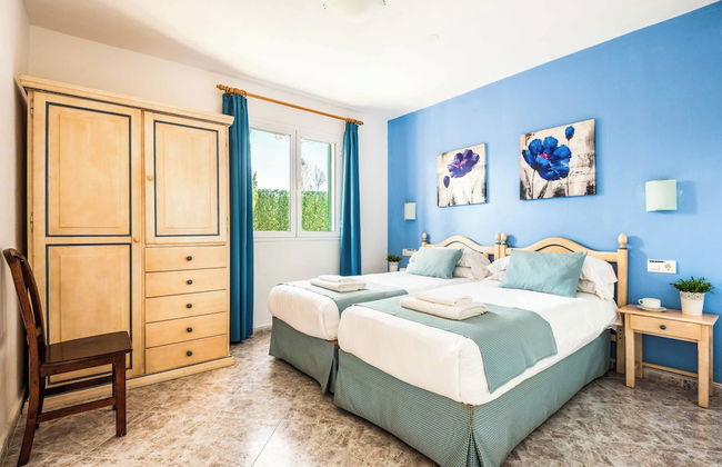 Villa Ingrid - Foto 11