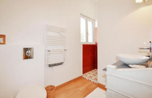 Lovely Home In Narbonne - Foto 31