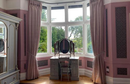 Penarwyn House - Photo 58