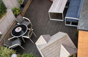 Wohnung mit Charme, Netflix - Foto 7