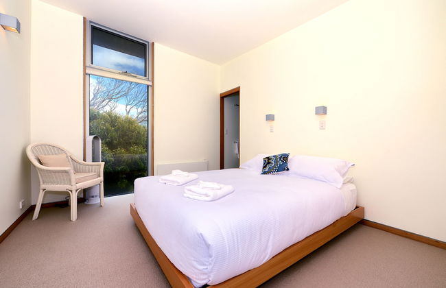 Cloudy Bay Beach House - Foto 5