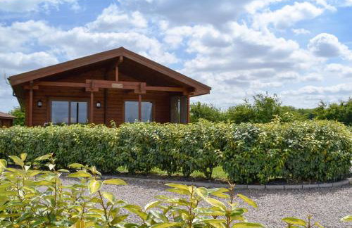 Bulrush Lodge - Photo 10