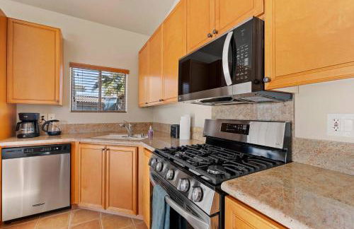 Casita 86153 - Sofa sleeper only - Foto 15