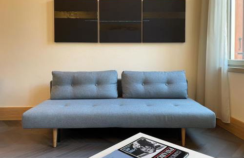 Canalchiaro 13 - Foto 27