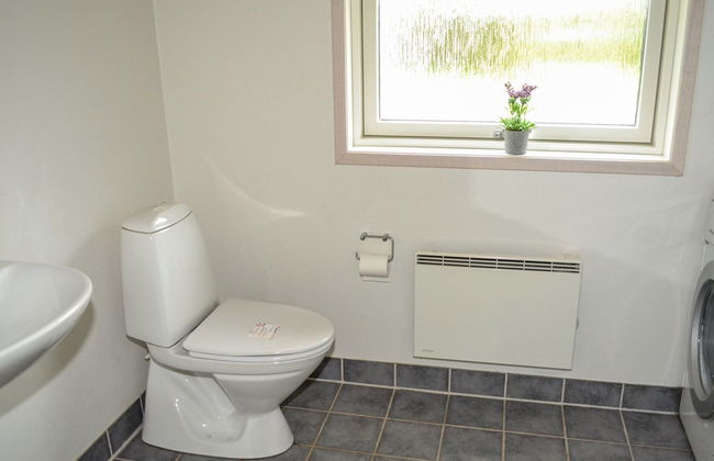 "Åsta" - 1.7km from the sea - Foto 10