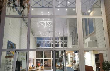 Luxury Apartment of Costa - Foto 52