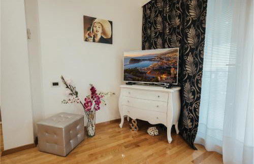 Apartments Antunović - Foto 30