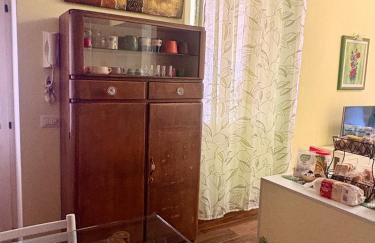 B&b Carducci - Foto 4