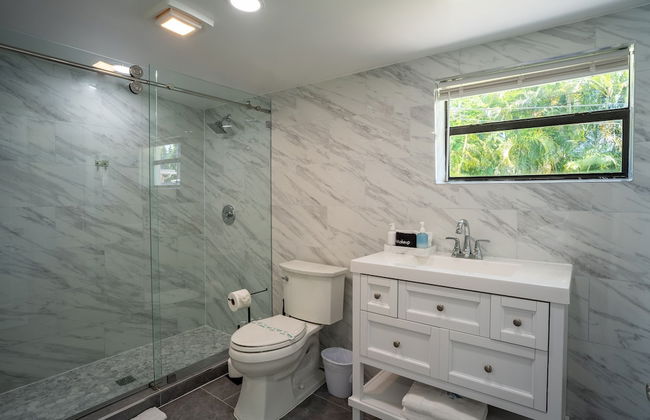 Spacious 3BR Home 2 Baths Amazing Pool Area - Foto 13