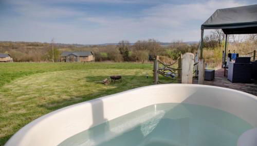 Nuthatch - Kittisford Barton - Photo 2