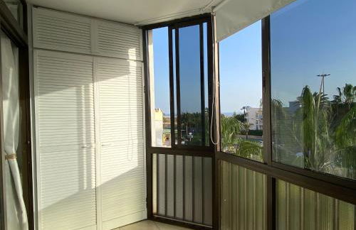 APARTAMENTOS JANDIA BEACH - Photo 20