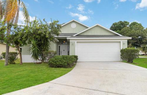 Tee Garden Villa - Foto 45