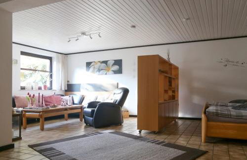 Ferienwohnung Stork - Foto 15