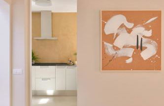 MareTerra - Sunny Family Villa with Terrace, Barbecue and Pool - Foto 17