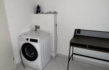 Great Central City Apartments - Foto 21