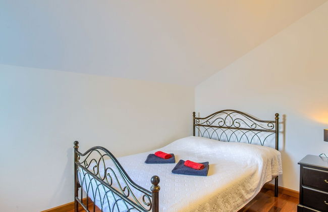 Villa in Murter Near Kornati National Park - Foto 10