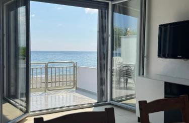 Beachfront Paradise - Foto 3