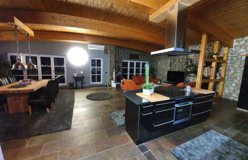 Storchennest - Foto 7