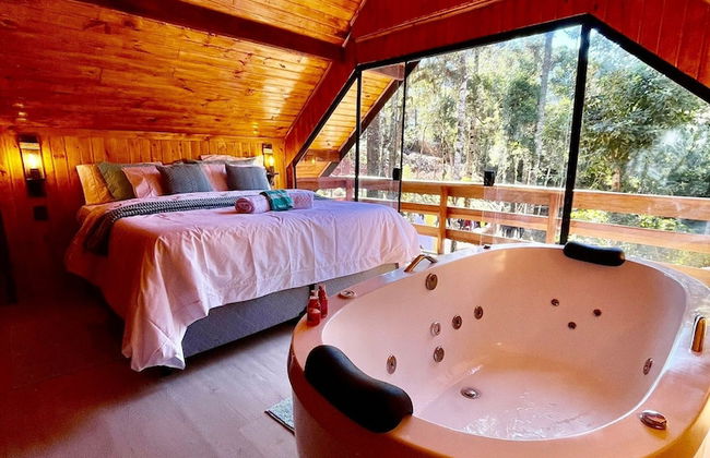 La Catedral - Foto 39