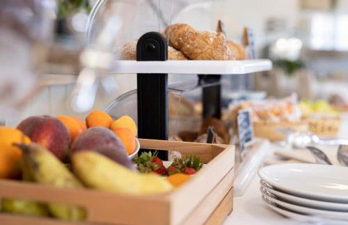 Hotel Quisisana - Foto 22