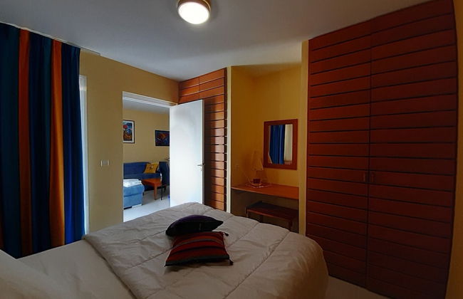 Marco Polo - Photo 6