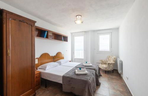 Zeruhaundi - baskeyrentals - Foto 10