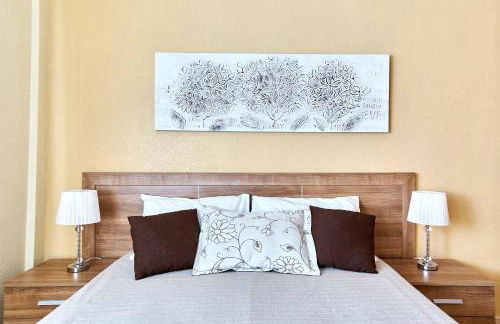 Espanhouse La Zenia 109 - Foto 16