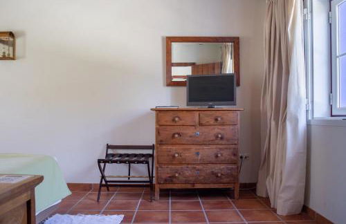 Vale De Ferreiros - Foto 47