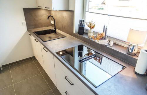 Ferienwohnung Heideperle - Foto 18