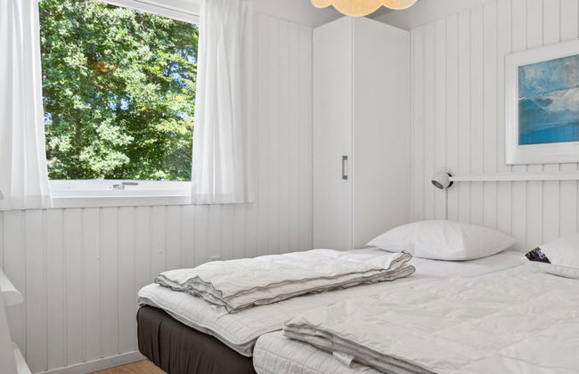 "Teodora" - 450m from the sea - Foto 23