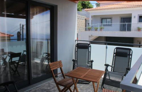 Nature Apartment 1 with Pool - Foto 14