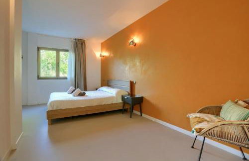 Villa Boquer - Foto 33