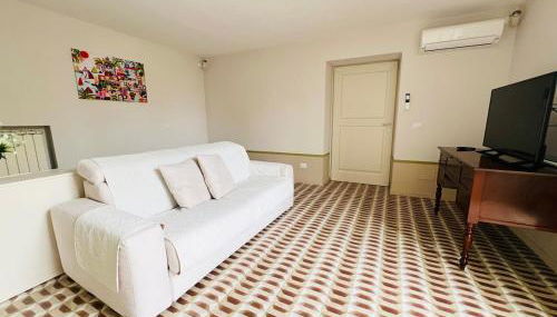 Snail Apartment - weekly use - Foto 2