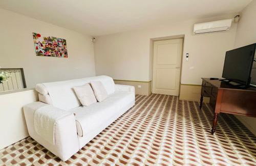 Snail Apartment - weekly use - Foto 2