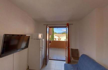 Résidence Lago Verde - Foto 40